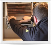 BGM Central Heating Repair
