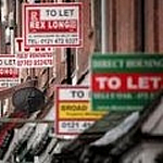 Landlords photo